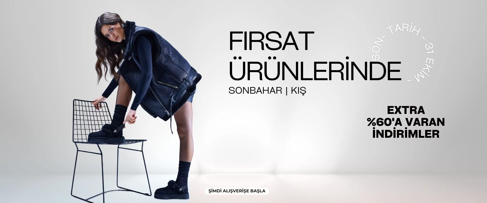 fırsat ürünlerii