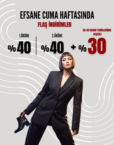 YENİ SEZON İNDİRİM