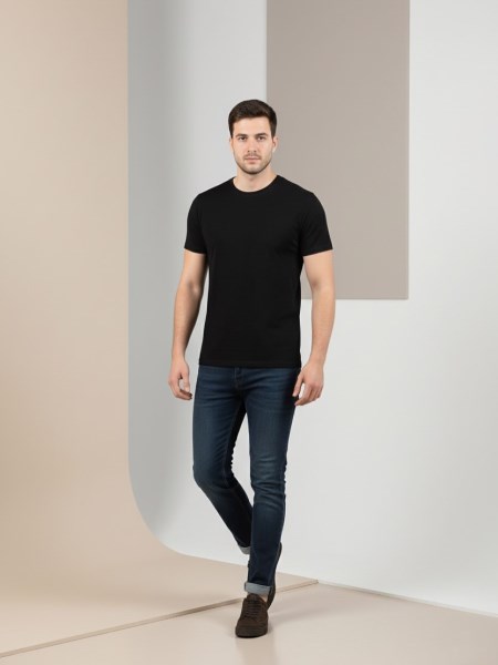 Erkek Spor Ayakkabı