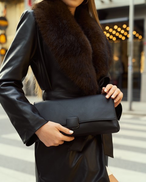 Kadın Çapraz Çanta