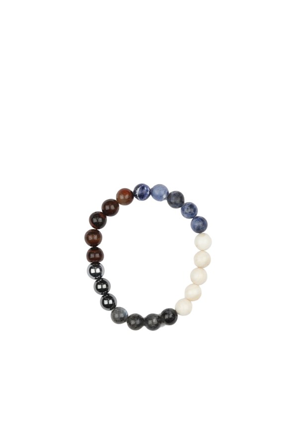 Multi Color Kadın Bileklik