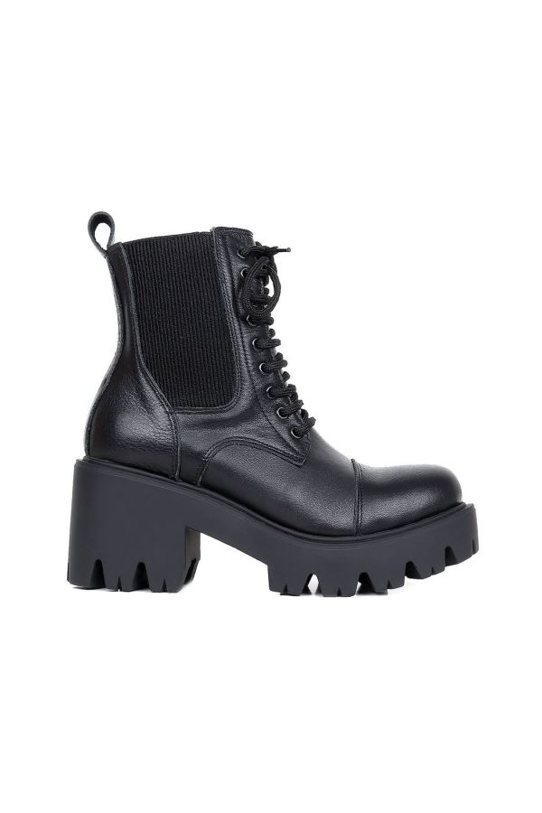 https www buenoshoes com tr kadin bot topuklu 7 226