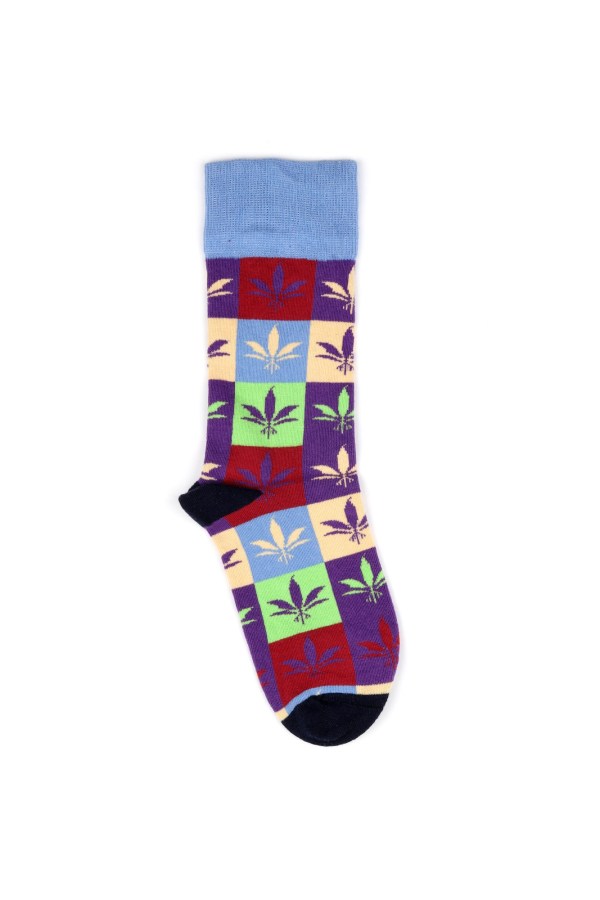 Antidepresan Dsn Skt Çorap