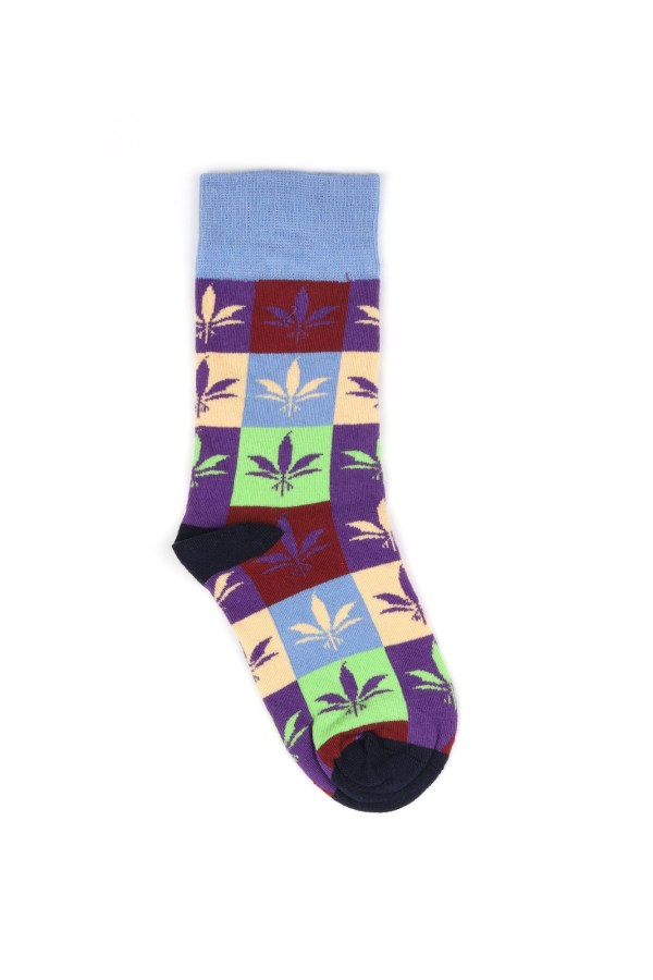 Antidepresan Dsn Skt Çorap