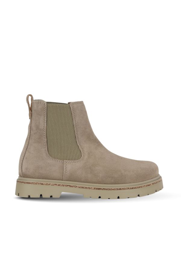 Vizon Birkenstock BIRKENSTOCK HIGHWOOD SLIP ON VL