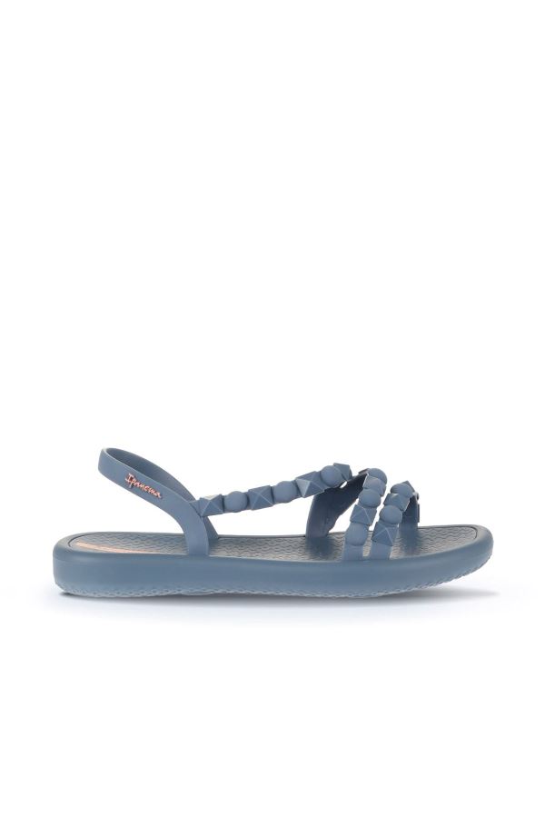 Mavi Ip Ipanema Meu Sol Flatform Kadın Sandalet