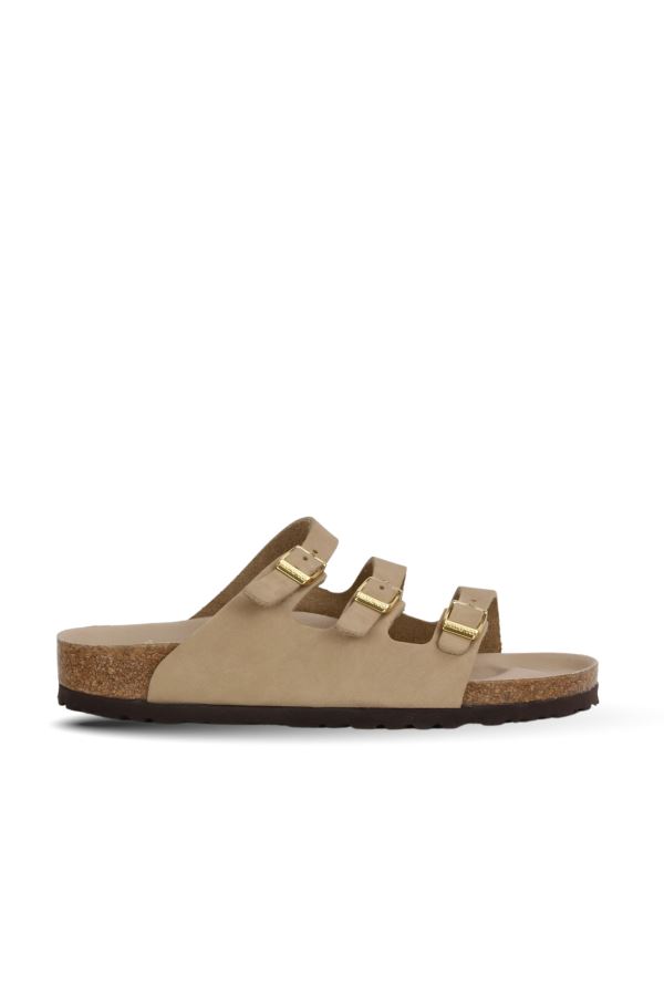 Kum Birkenstock Birkenstock Florida NU