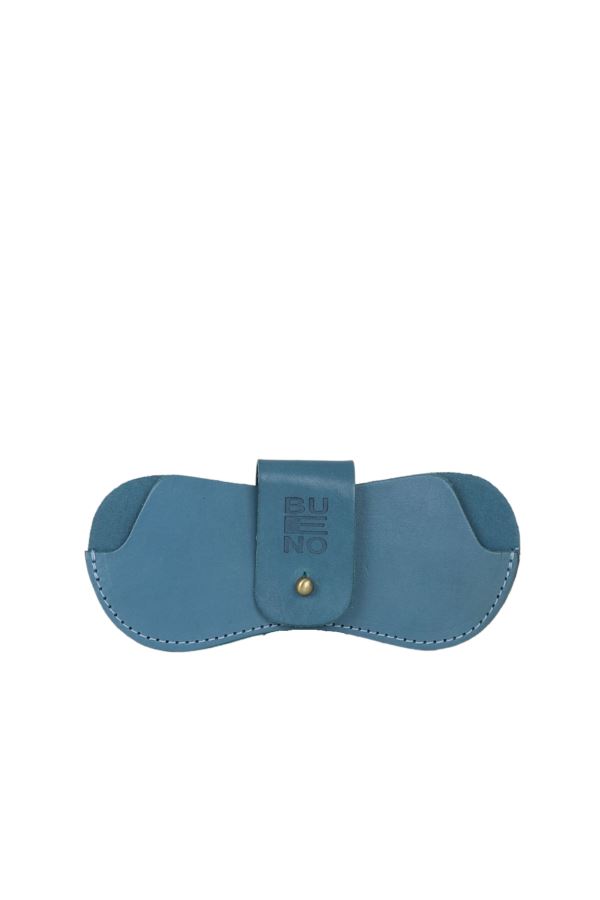 Standart Standart Gözlük Kılıfı