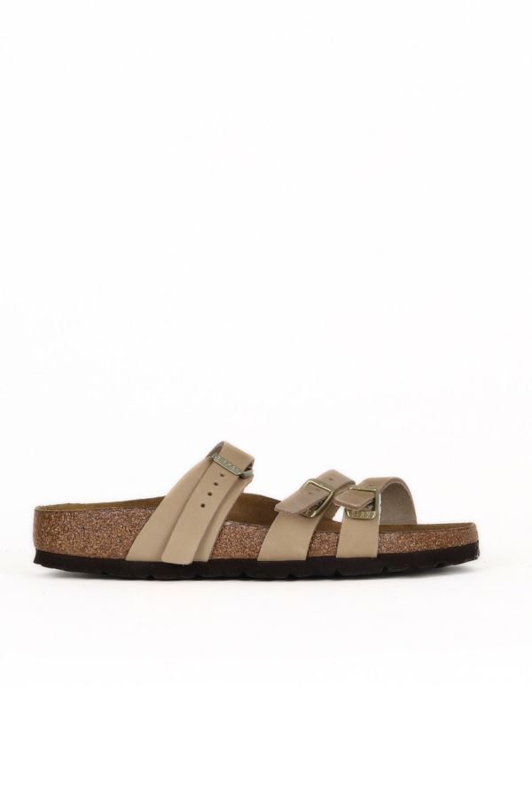 Kum Birkenstock FRANCA