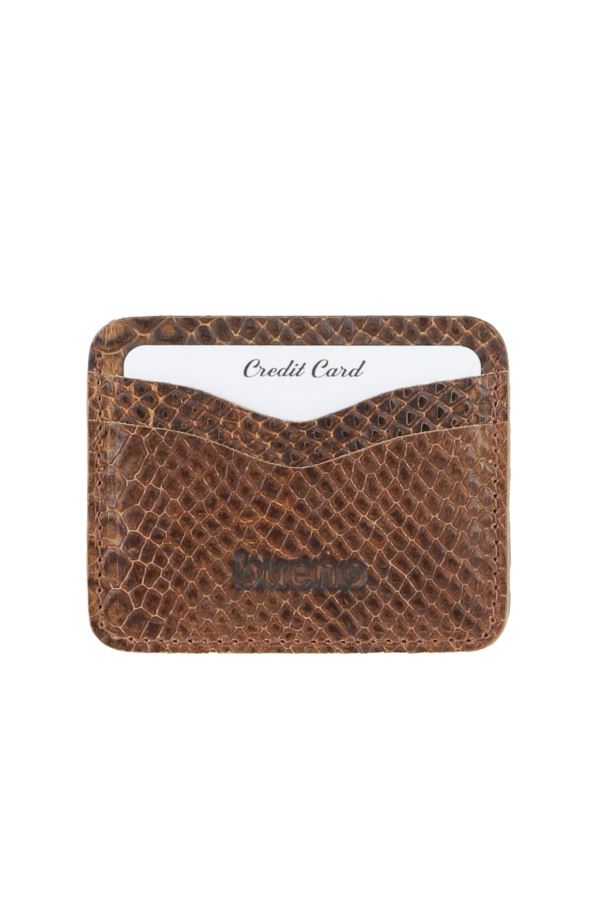 Standart Standart Erkek Kartlık