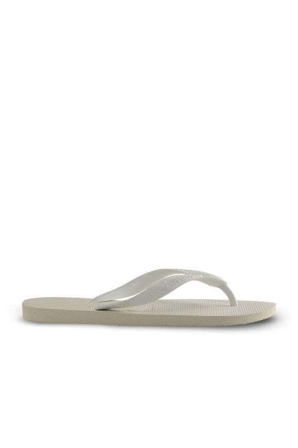 Beyaz Havaianas HAVAIANAS TOP WHITE