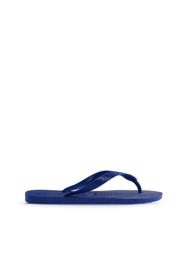 Mavi Havaianas HAVAIANAS TOP MARINE BLUE