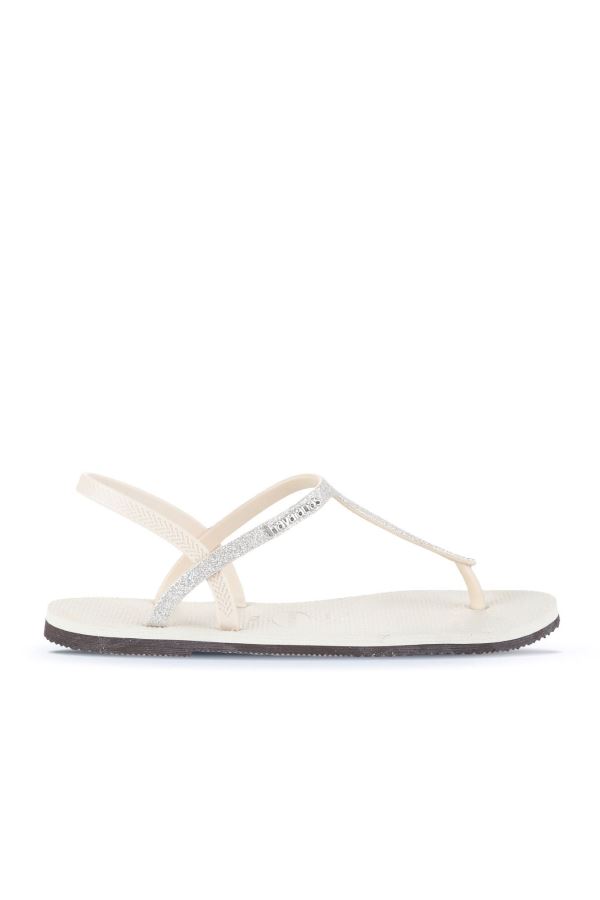 Açık Dore Havaianas Havaianas Kadın Sandalet 