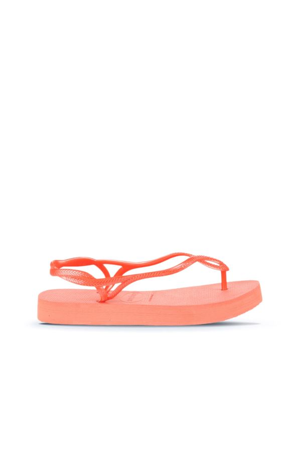 Somon Havaianas Havaianas Kadın Sandalet