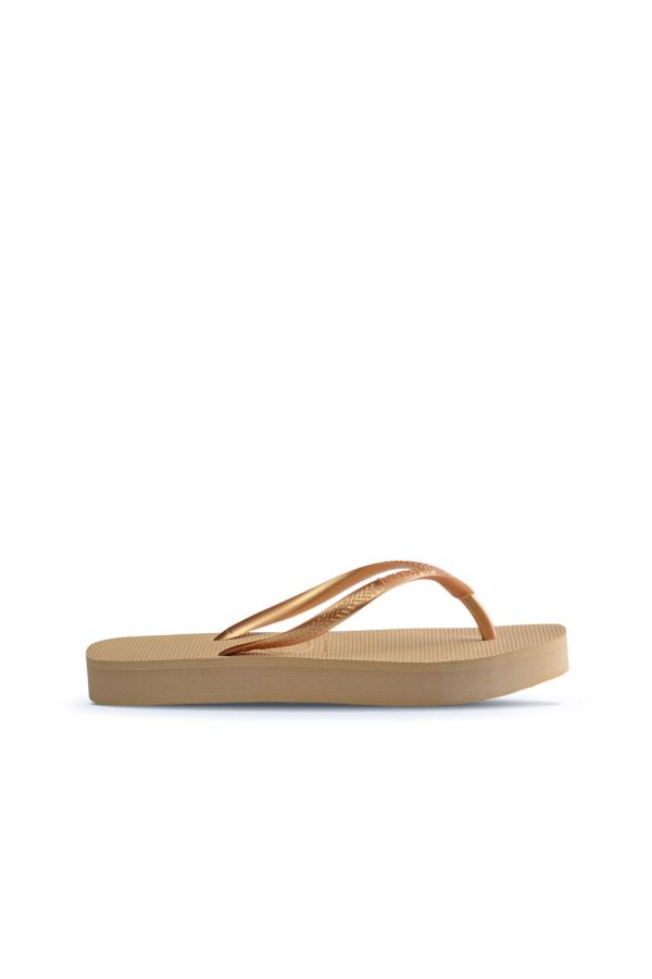 Dore Havaianas Havaianas Slim Kadın Terlik