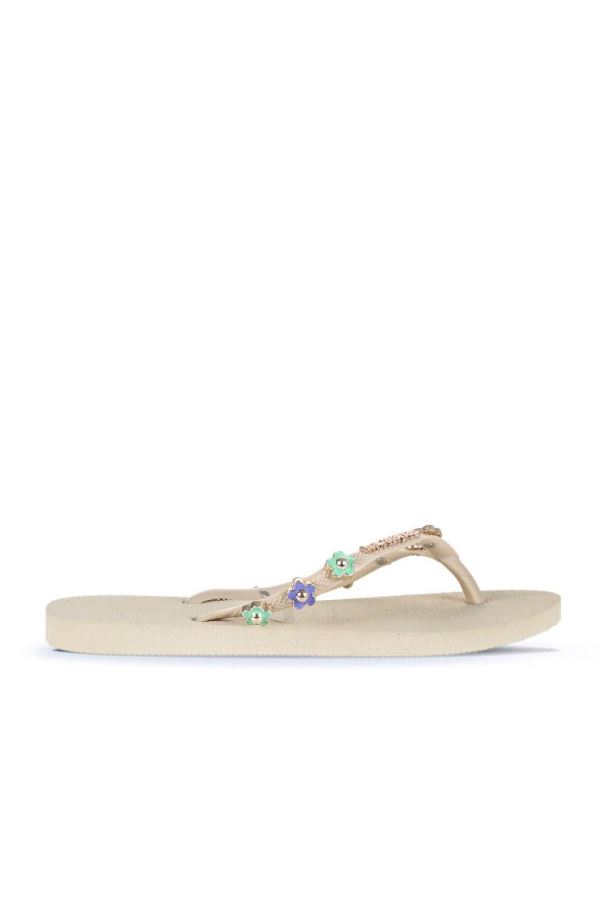 Açık Dore Havaianas Havaianas Slim Stylish Kadın Terlik