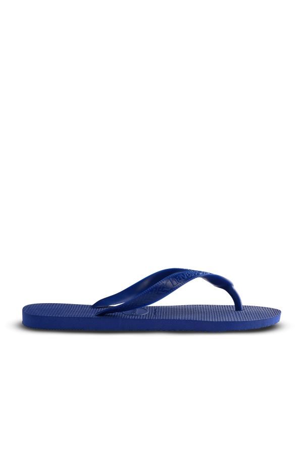 Mavi Havaianas Havaianas Top Tiras Senses Kadın Terlik