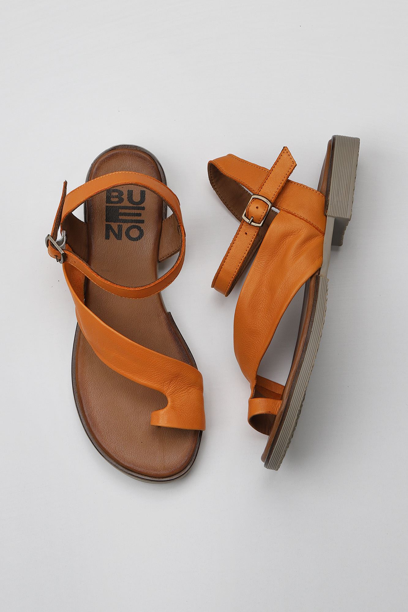 Scarpe bueno online hotsell
