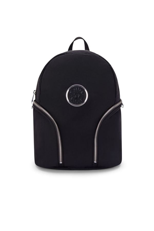 Black Spice The City Sırt Çantası