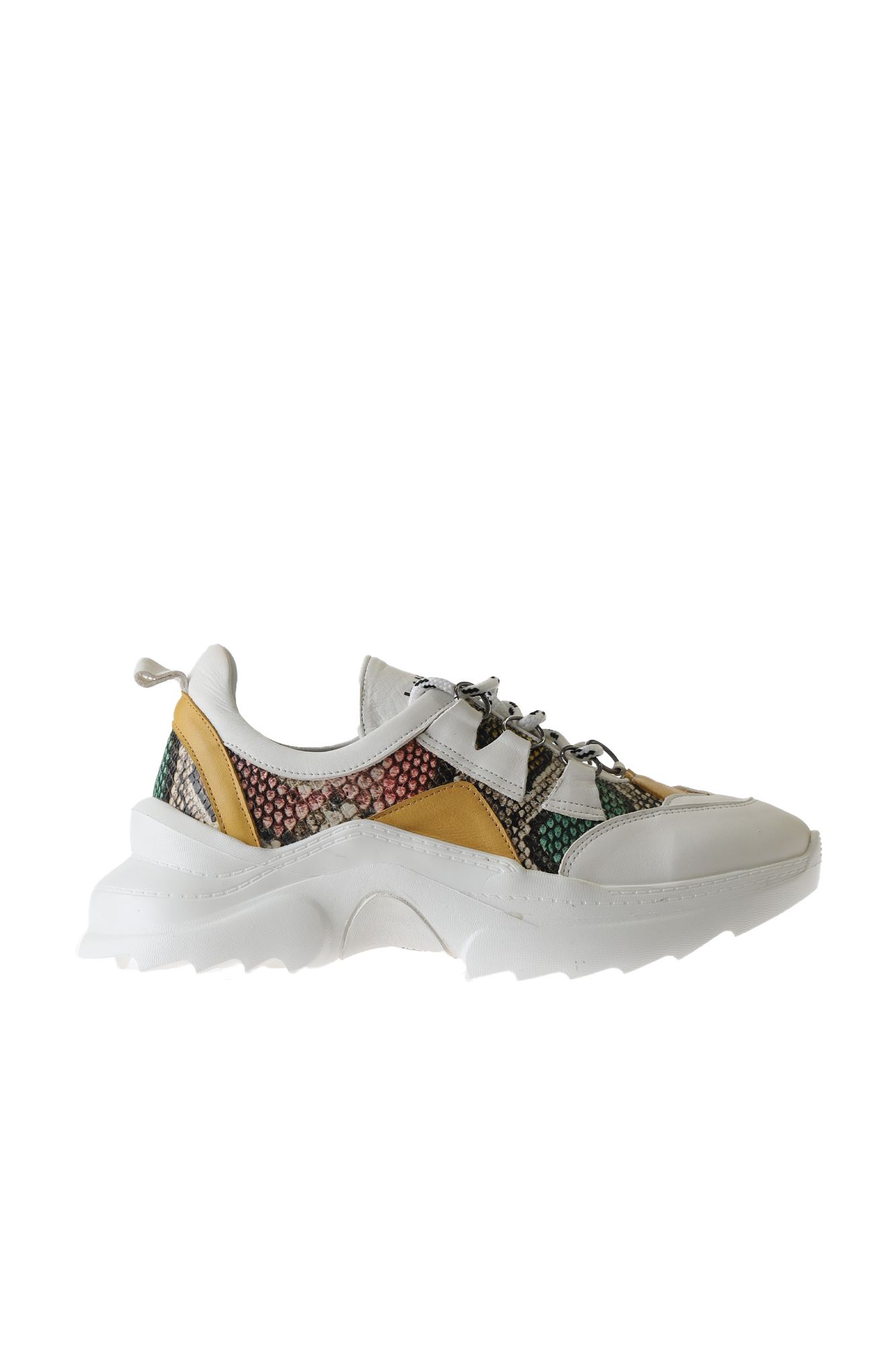 Aaiko sneakers sales
