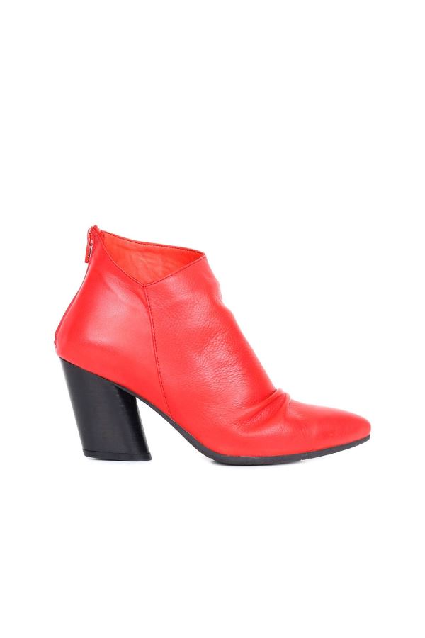 https www buenoshoes com tr