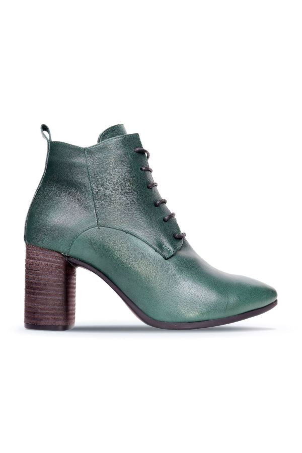 https www buenoshoes com tr