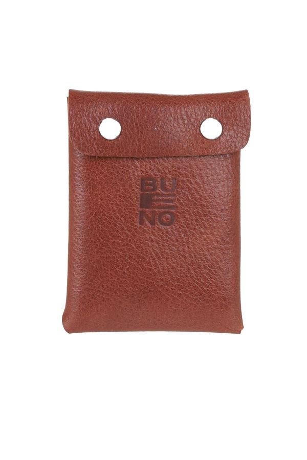 Standart Standart Kartlık