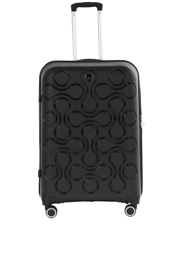 Siyah Pp 17 V376 BUENO PP BYK BY VLZ 