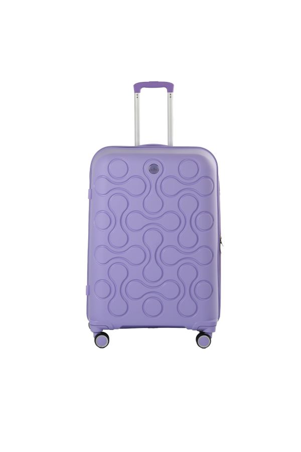 Lila Pp 17 V376 BUENO PP KCK BY VLZ 