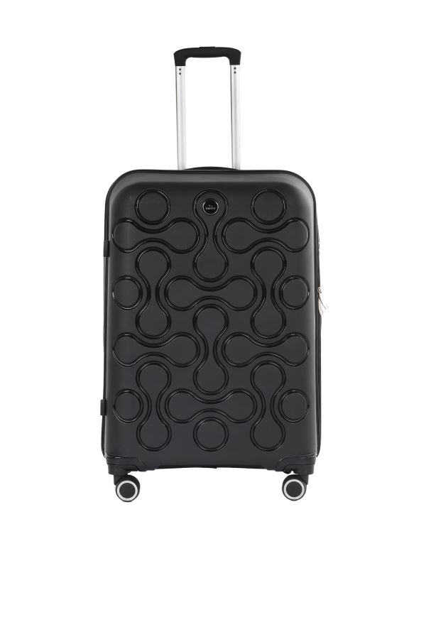 Siyah Pp 17 V376 BUENO PP ORT BY VLZ