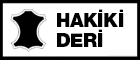 Hakiki Deri